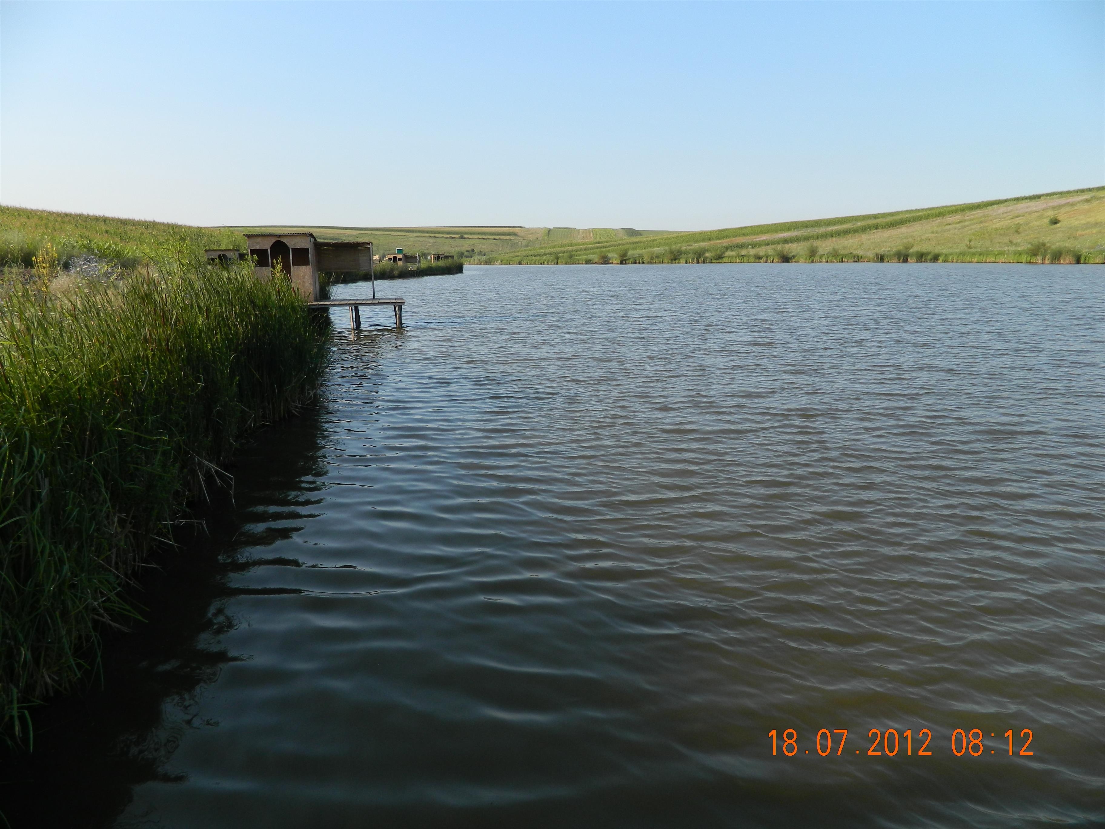 Magura 9 , ponton 3, 24 ore - Picture 075.jpg